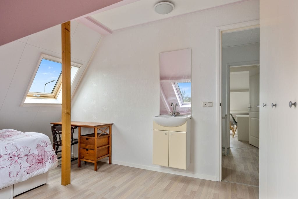 Photo 26 of van der Looswei 36