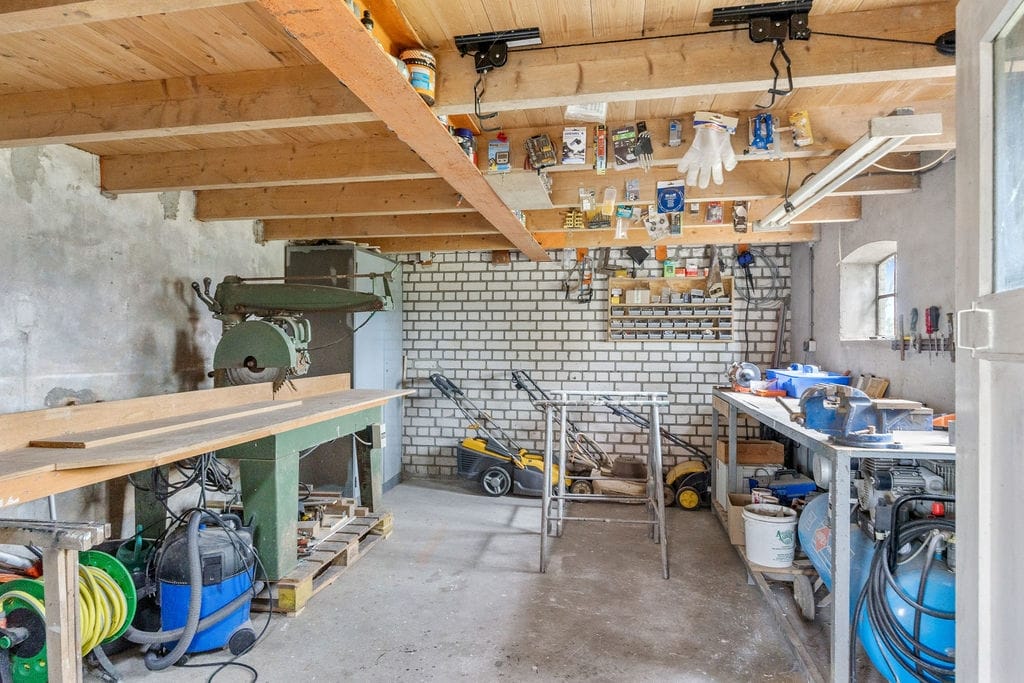 Photo 29 of van der Looswei 36