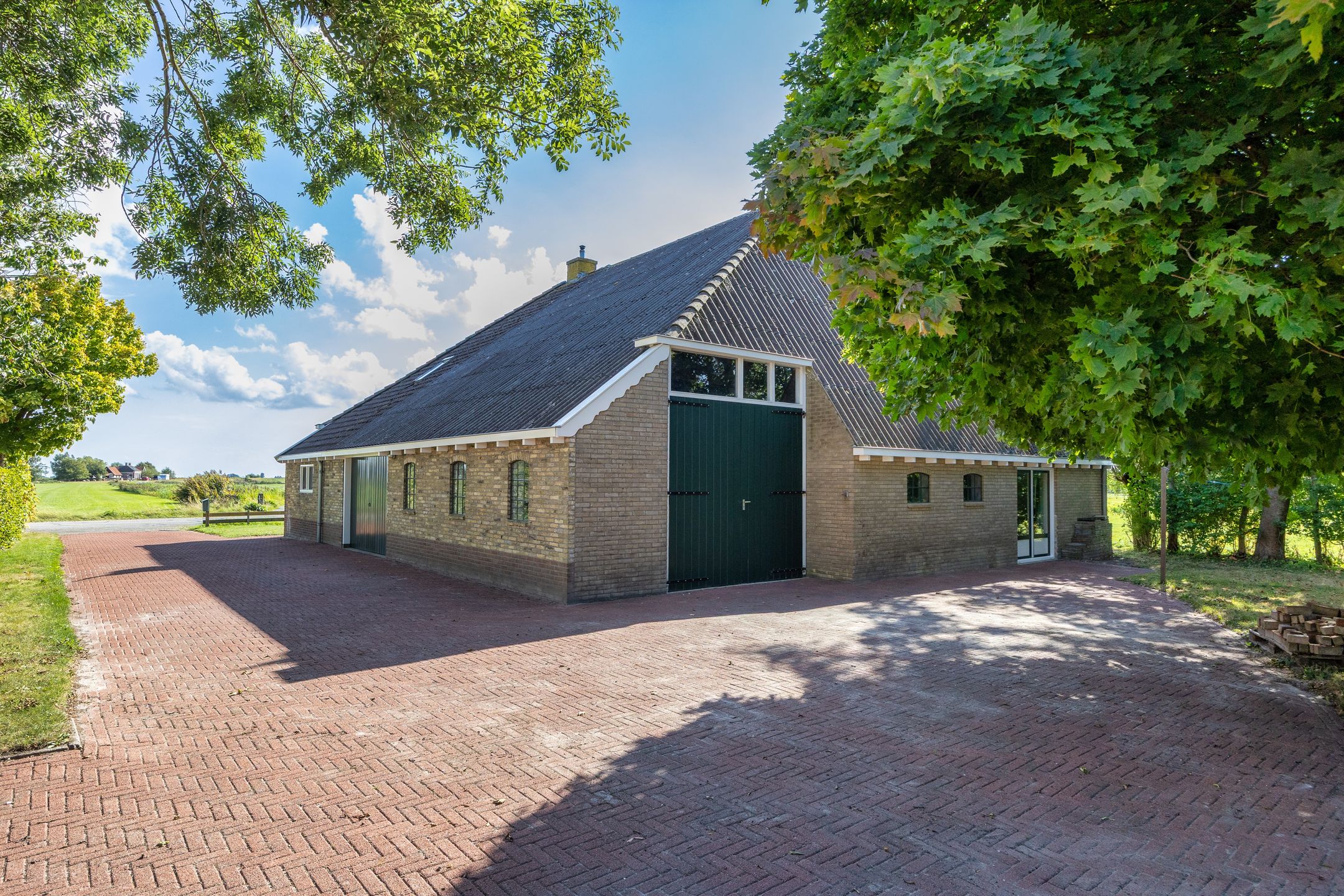 Photo 30 of van der Looswei 36