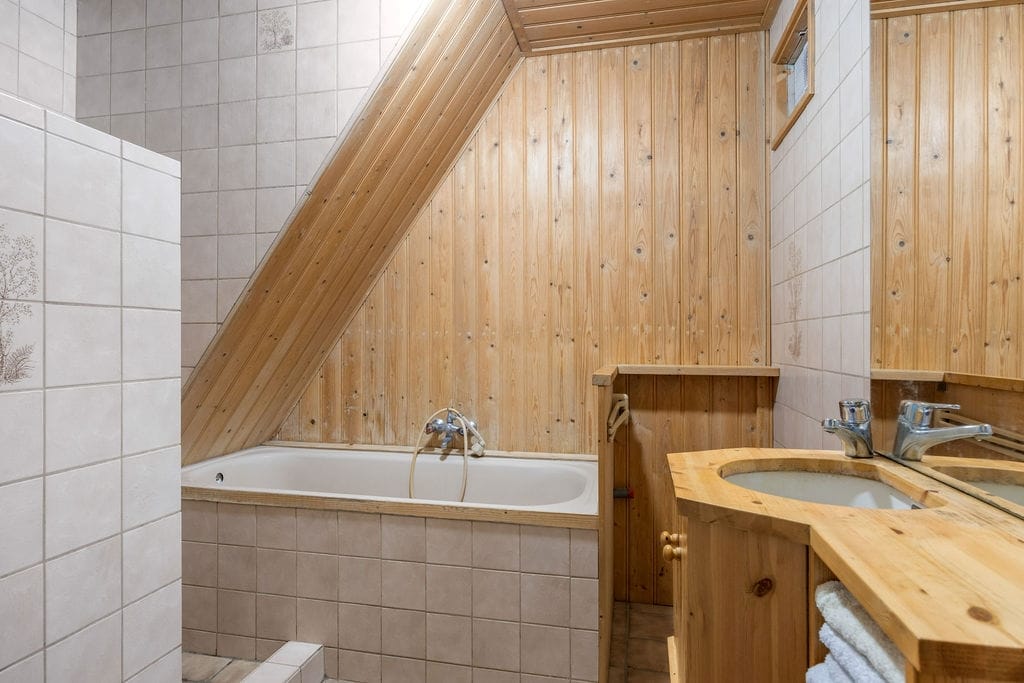 Photo 18 of van der Looswei 36