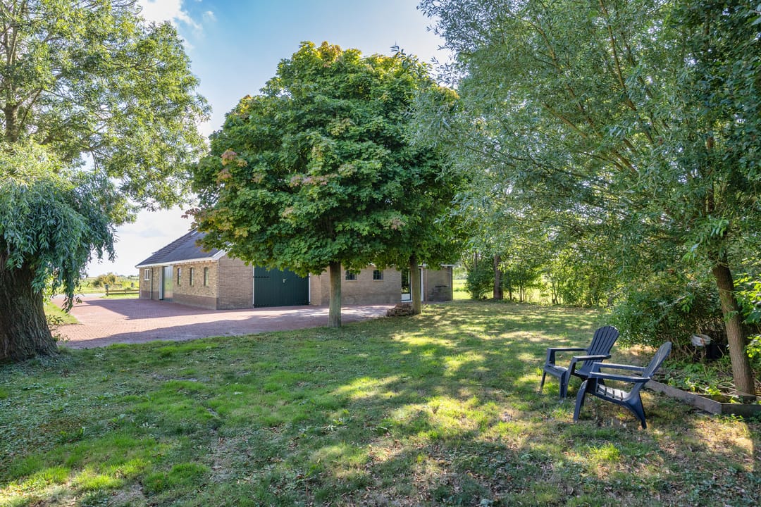 Photo 31 of van der Looswei 36