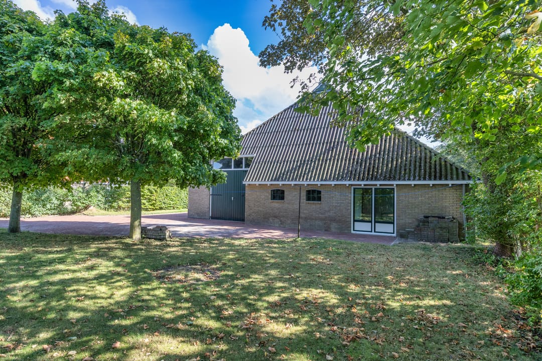 Photo 32 of van der Looswei 36