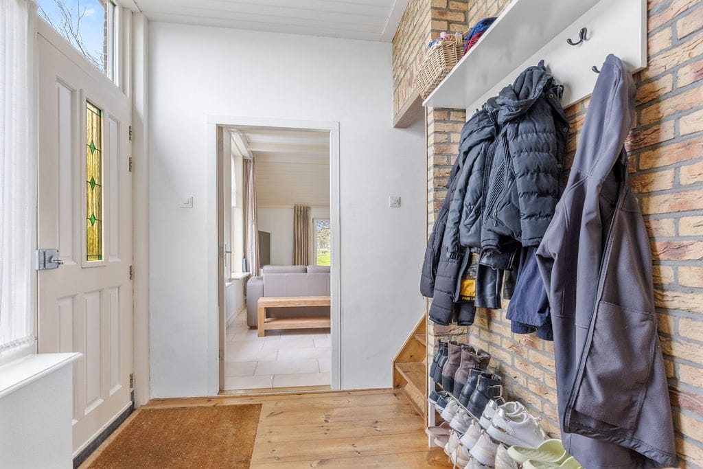 Photo 19 of van der Looswei 36