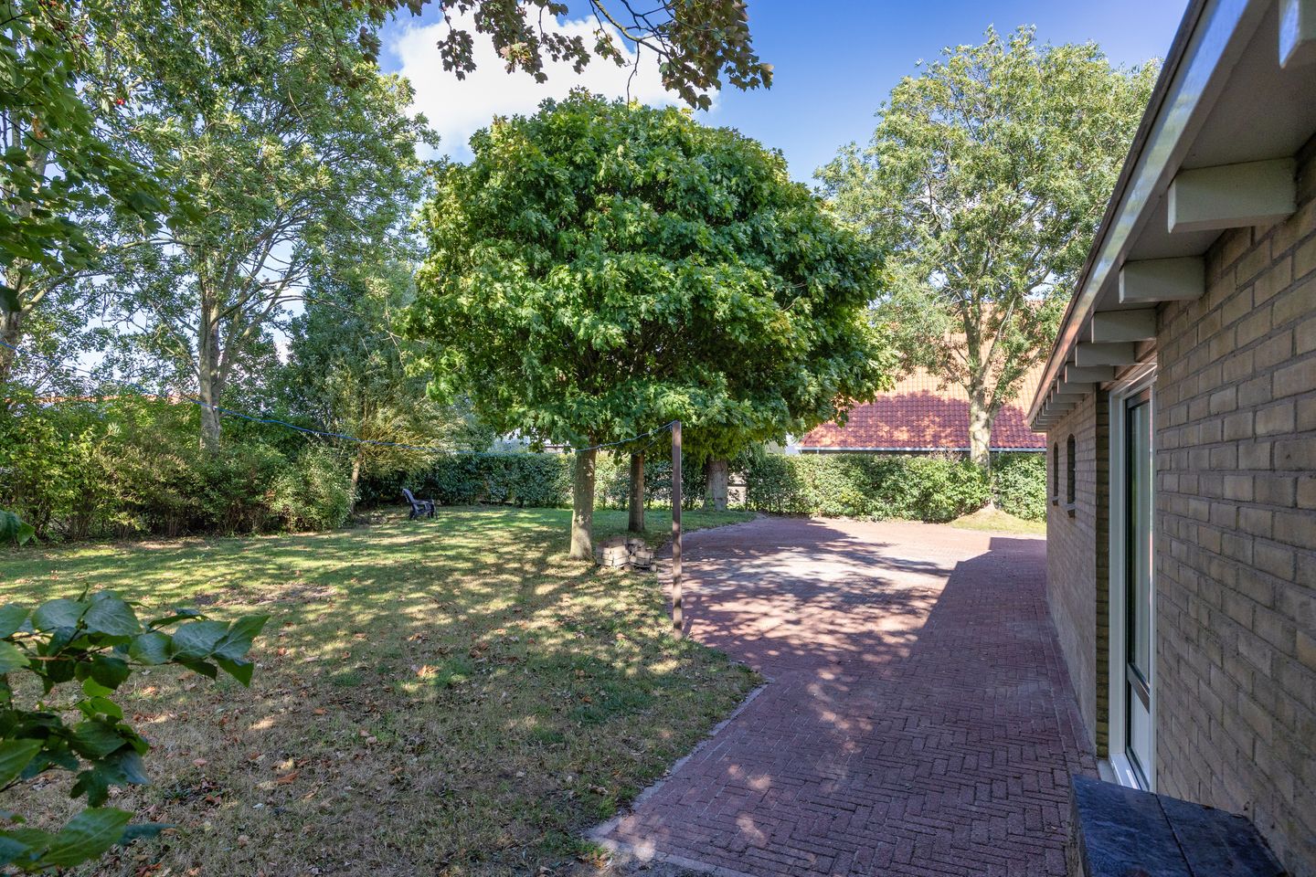 Photo 34 of van der Looswei 36