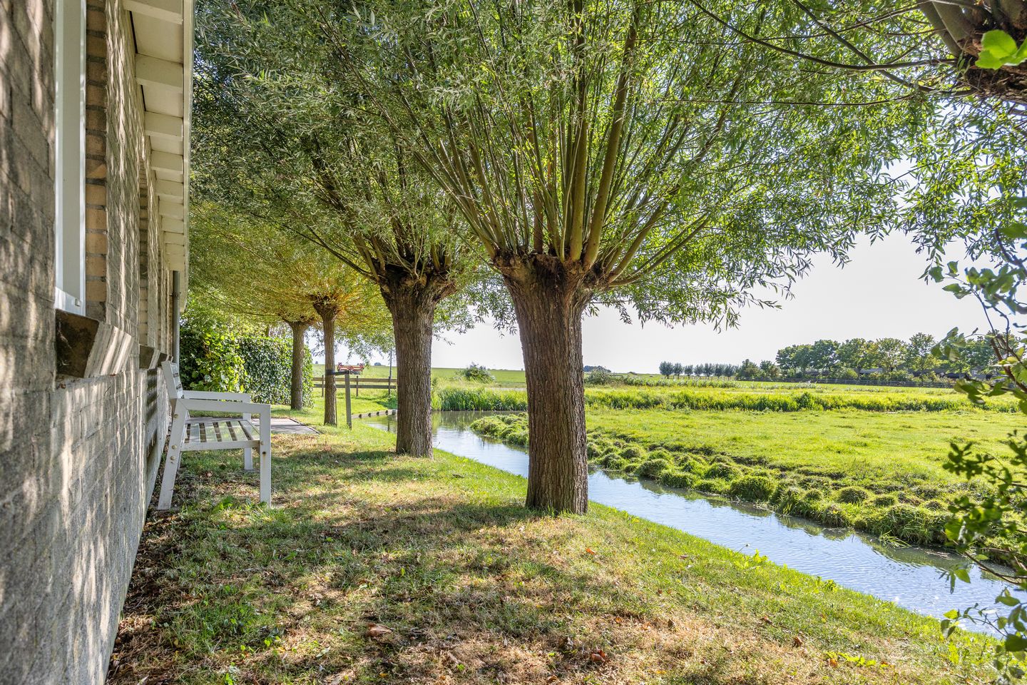 Photo 35 of van der Looswei 36