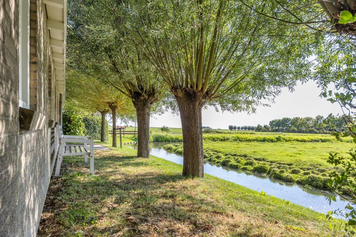 Foto 35 van van der Looswei 36