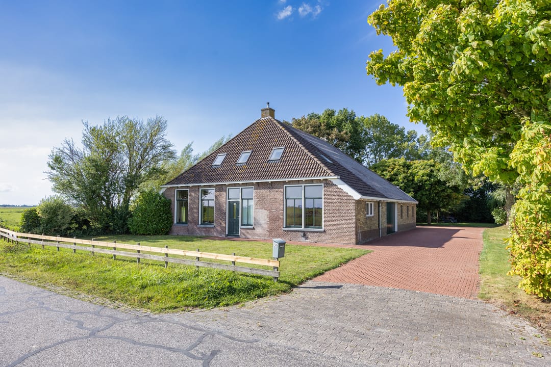 Photo 37 of van der Looswei 36