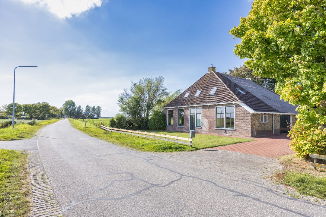 Photo 38 of van der Looswei 36