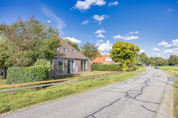 Foto 39 van van der Looswei 36