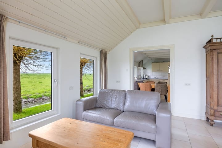 Foto 6 van van der Looswei 36