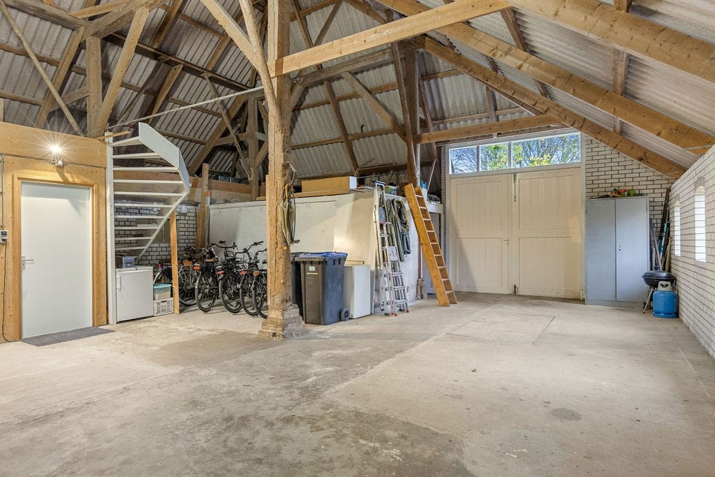 Photo 27 of van der Looswei 36