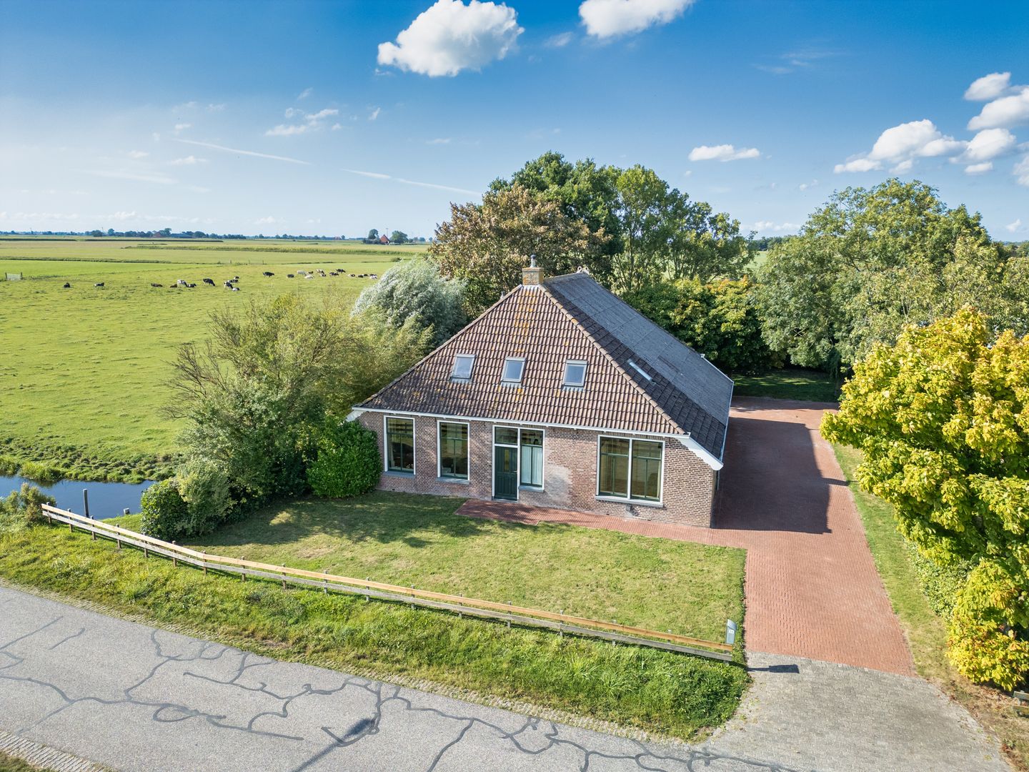 Photo 40 of van der Looswei 36