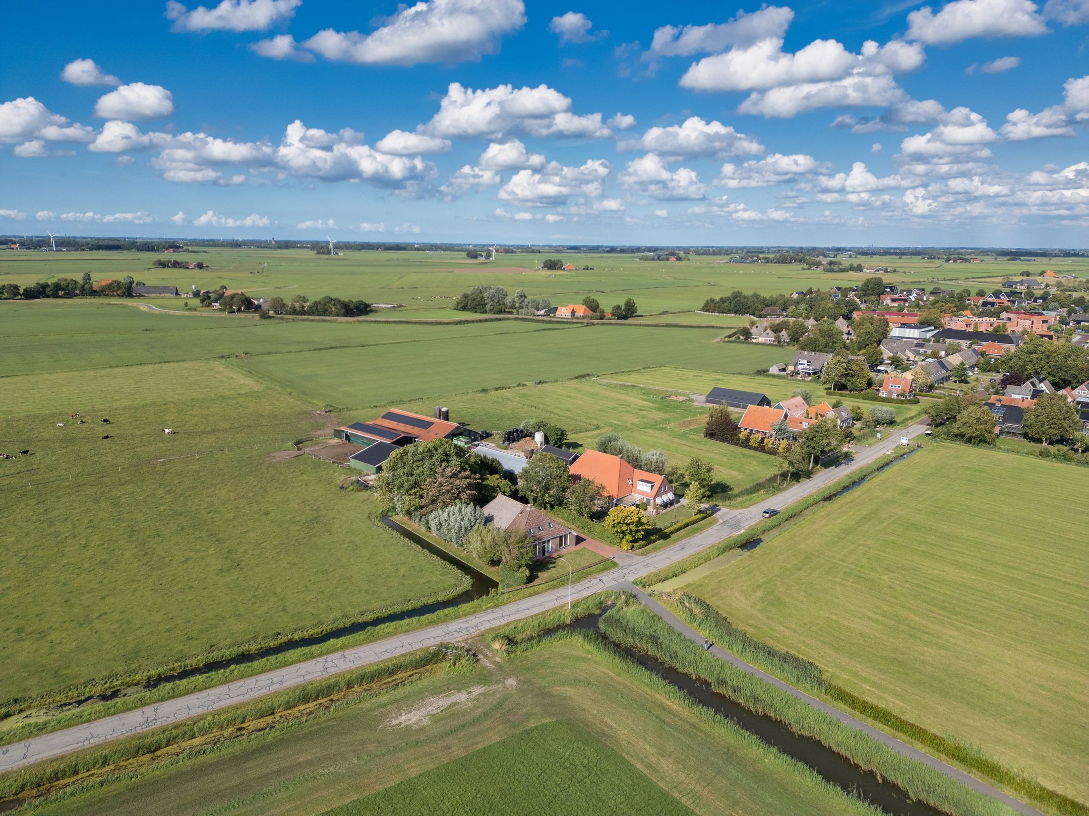 Photo 42 of van der Looswei 36