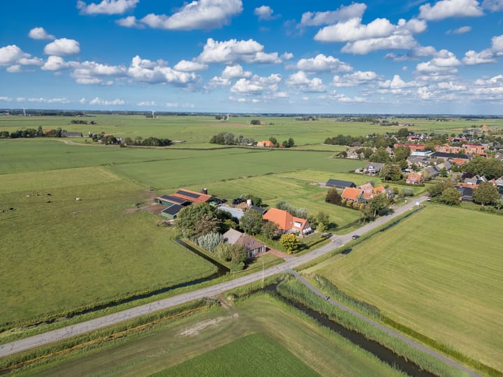 Foto 42 van van der Looswei 36