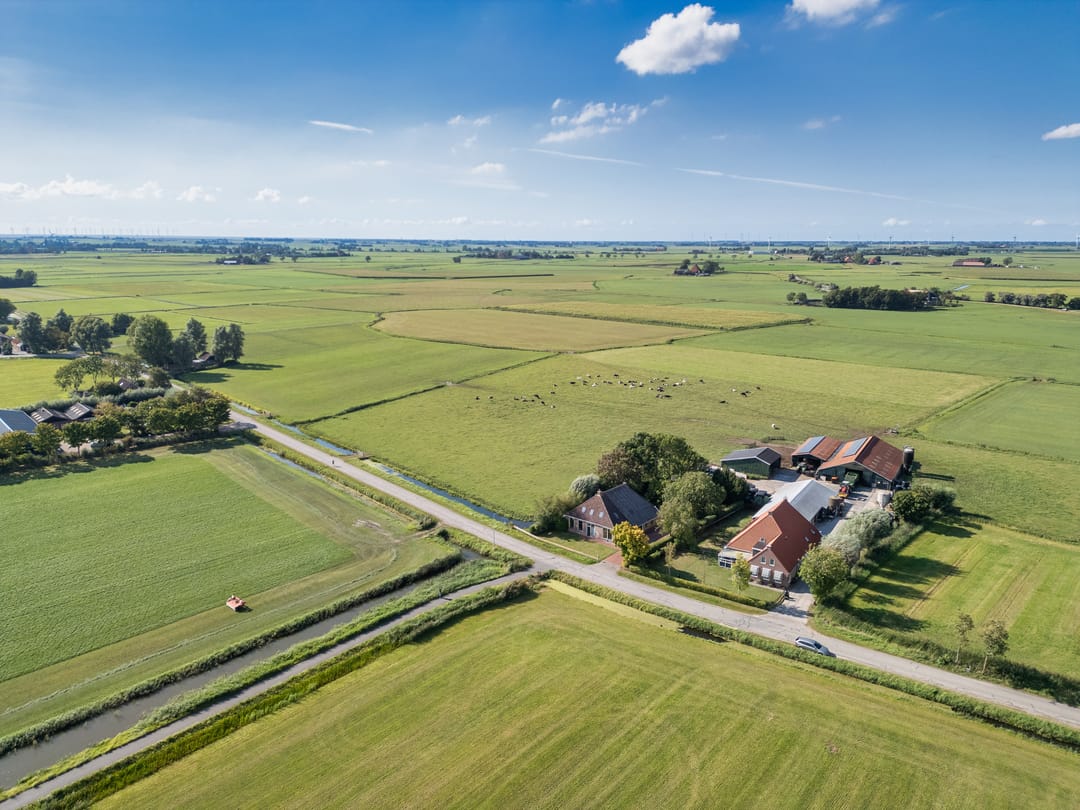 Photo 41 of van der Looswei 36