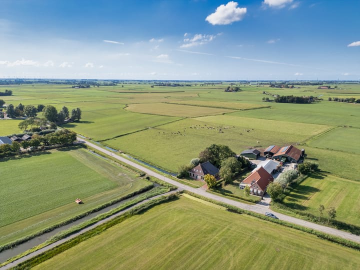 Foto 41 van van der Looswei 36