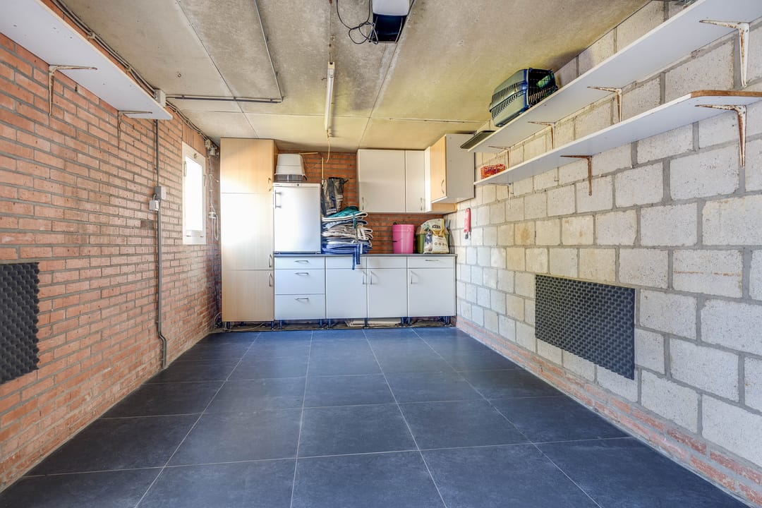 Foto 41 van Meexstraat 12