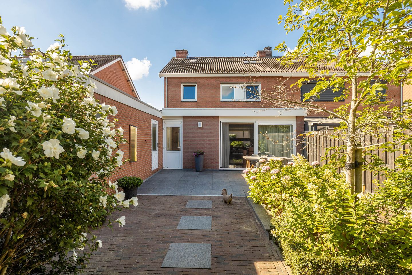 Foto 44 van Meexstraat 12