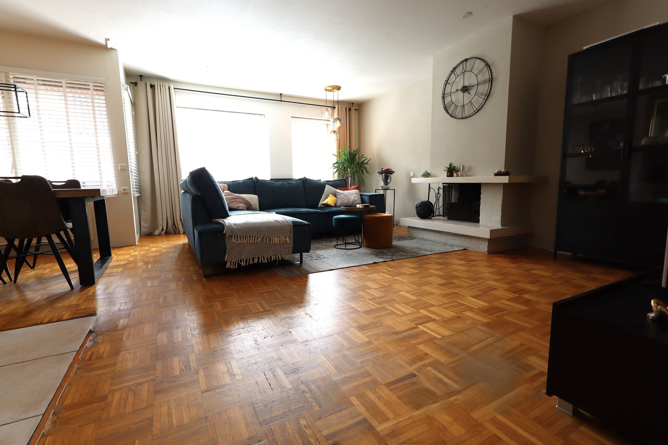 Foto 3 van Leijsenhoek 21-A