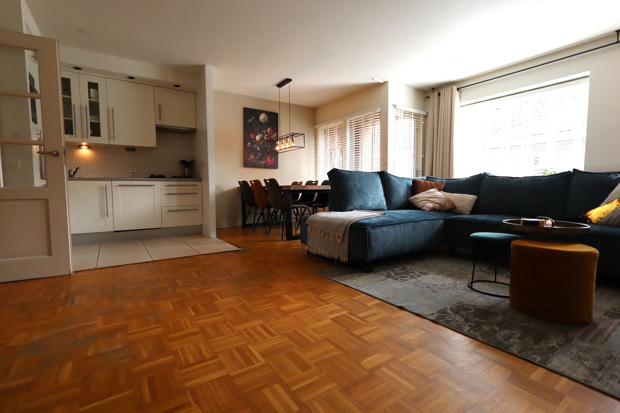 Foto 6 van Leijsenhoek 21-A