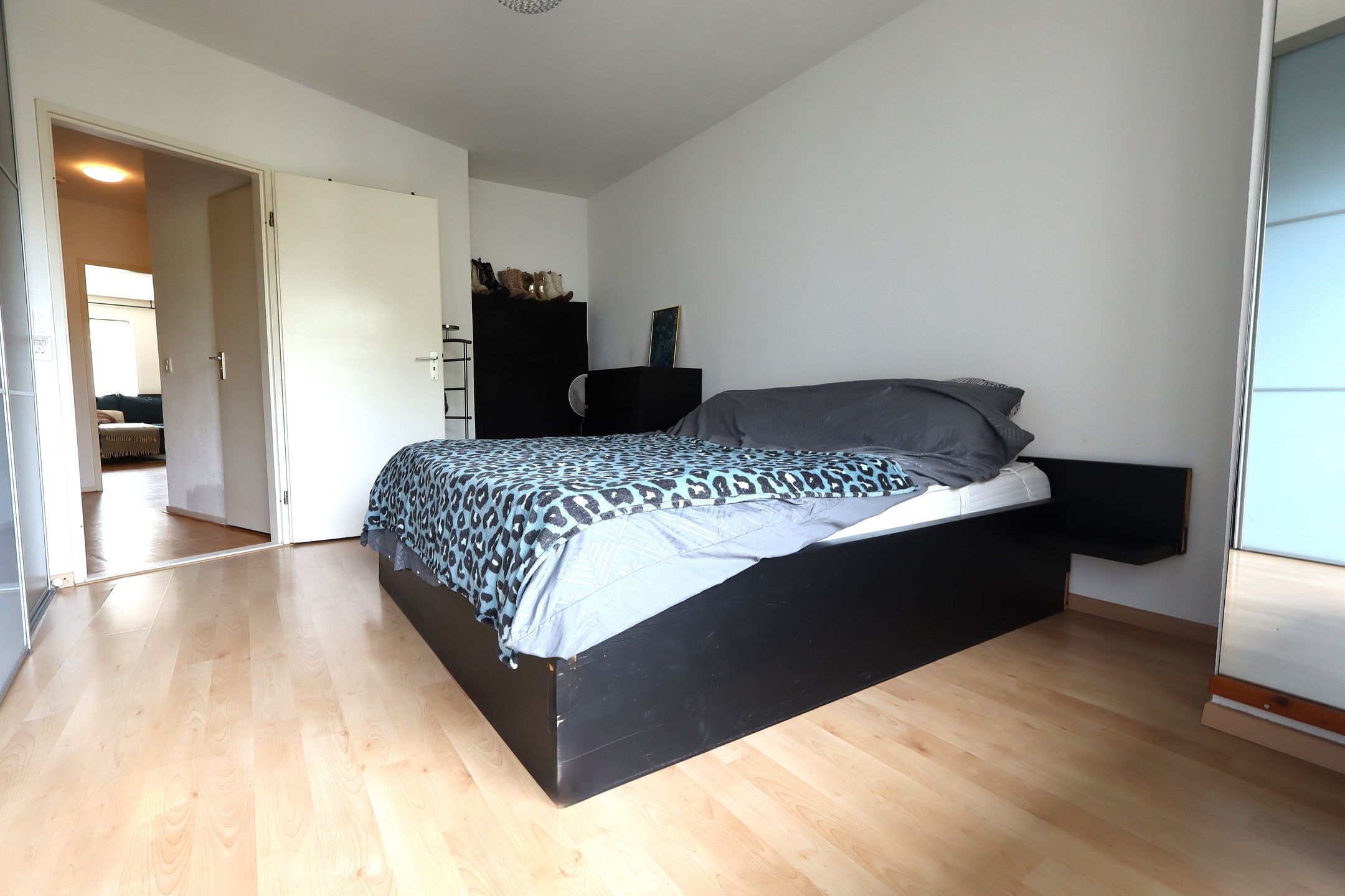 Foto 15 van Leijsenhoek 21-A