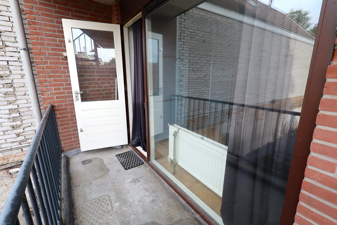 Foto 16 van Leijsenhoek 21-A