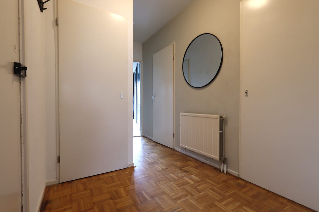 Foto 17 van Leijsenhoek 21-A