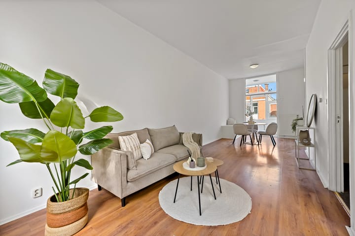 Foto 2 van Delftselaan 91