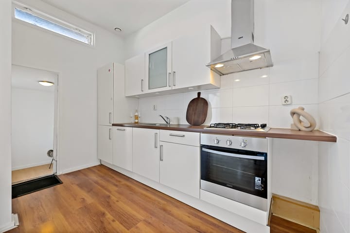 Foto 4 van Delftselaan 91