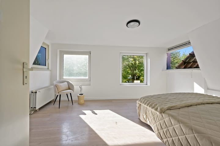 Foto 3 van Delftselaan 91