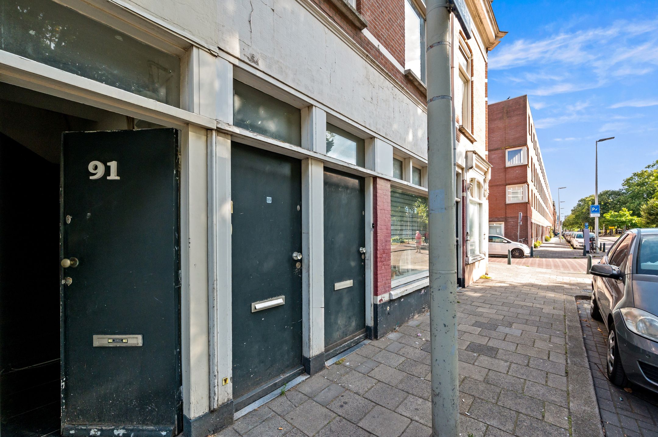 Photo 6 of Delftselaan 91
