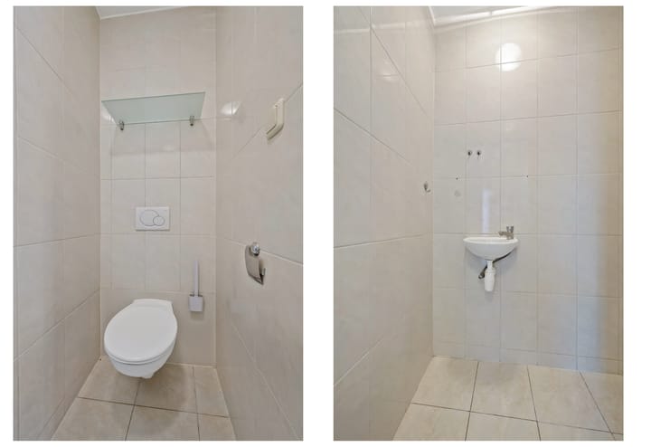 Foto 8 van Delftselaan 91