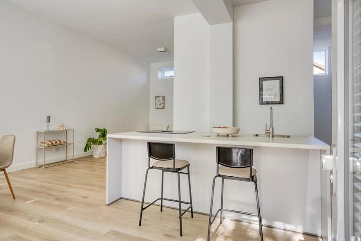 Photo 5 of Ruygenhoeklaan 3-A