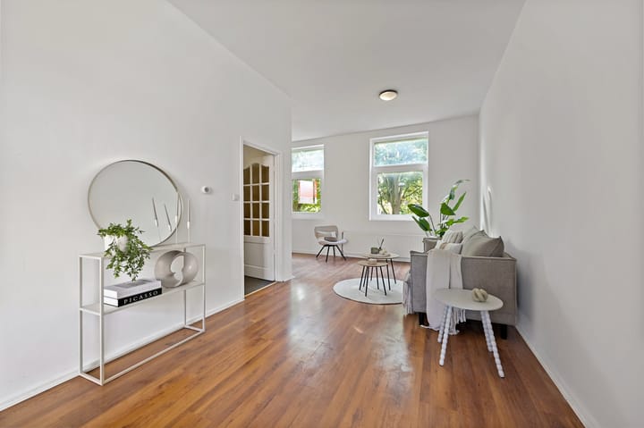 Foto 10 van Delftselaan 91