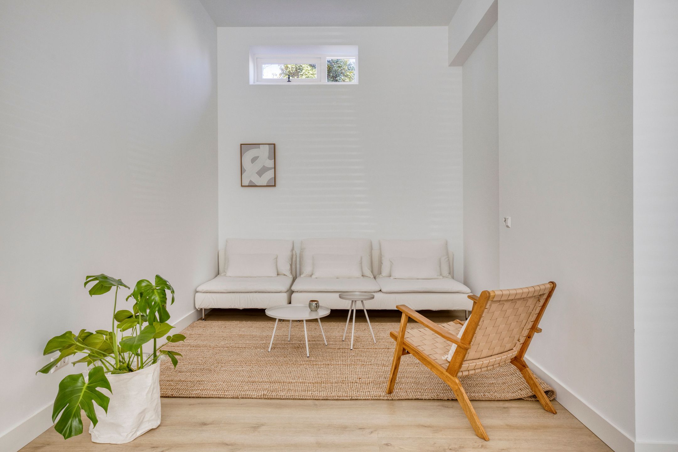 Photo 9 of Ruygenhoeklaan 3-A