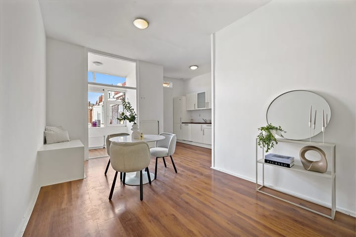 Foto 13 van Delftselaan 91