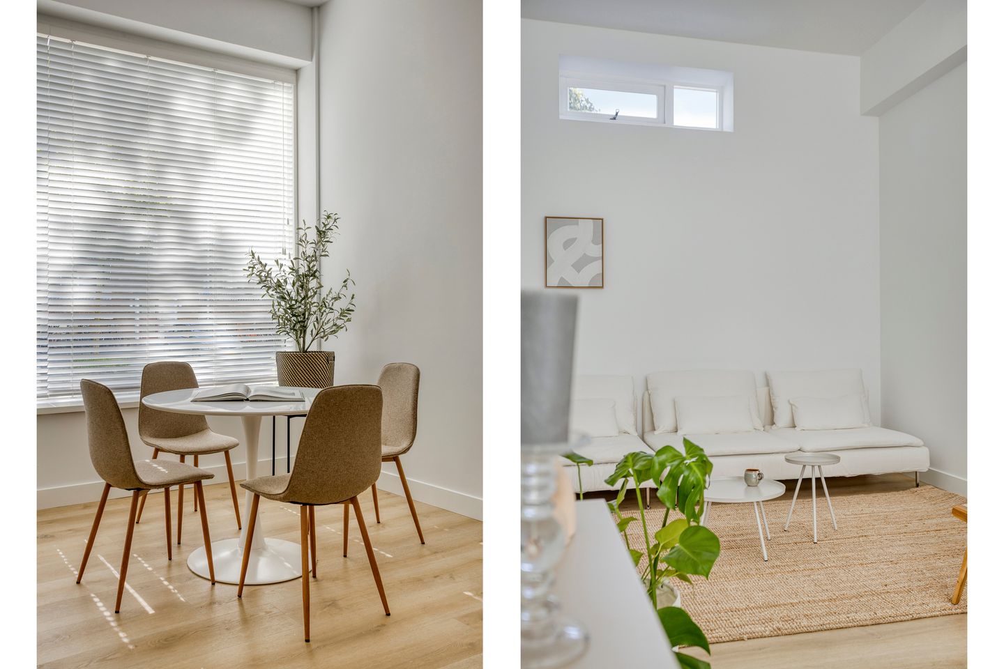 Photo 10 of Ruygenhoeklaan 3-A