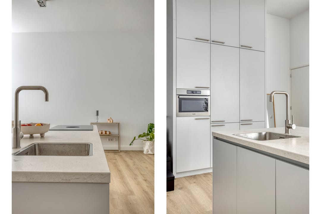 Photo 11 of Ruygenhoeklaan 3-A