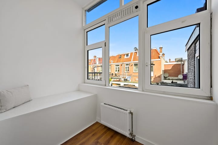 Foto 15 van Delftselaan 91