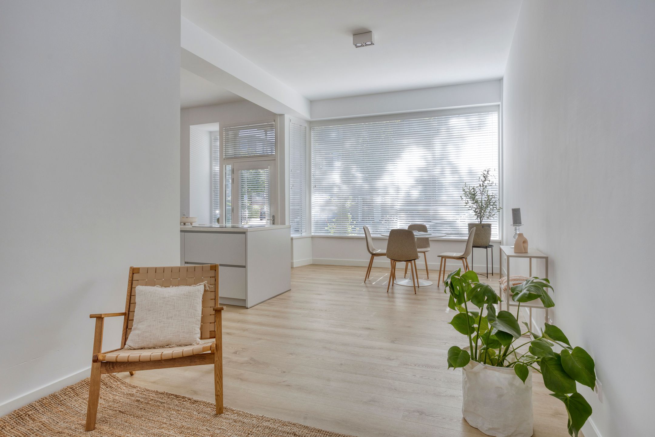 Photo 12 of Ruygenhoeklaan 3-A