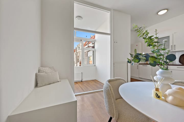 Foto 17 van Delftselaan 91