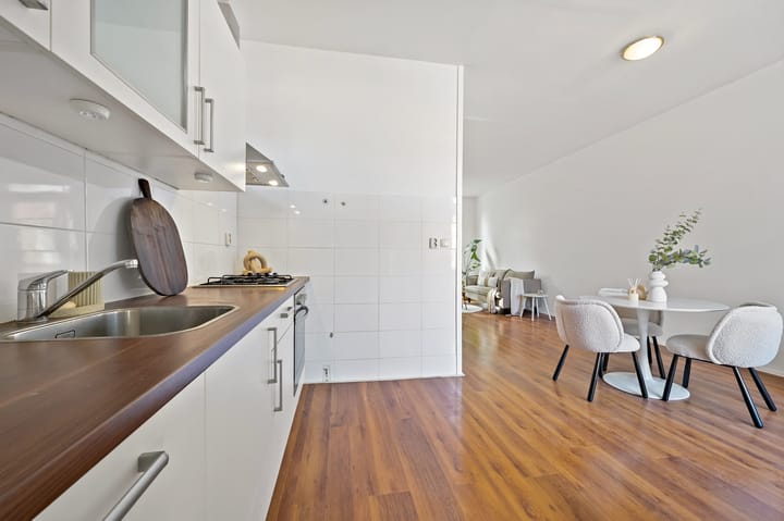 Foto 18 van Delftselaan 91