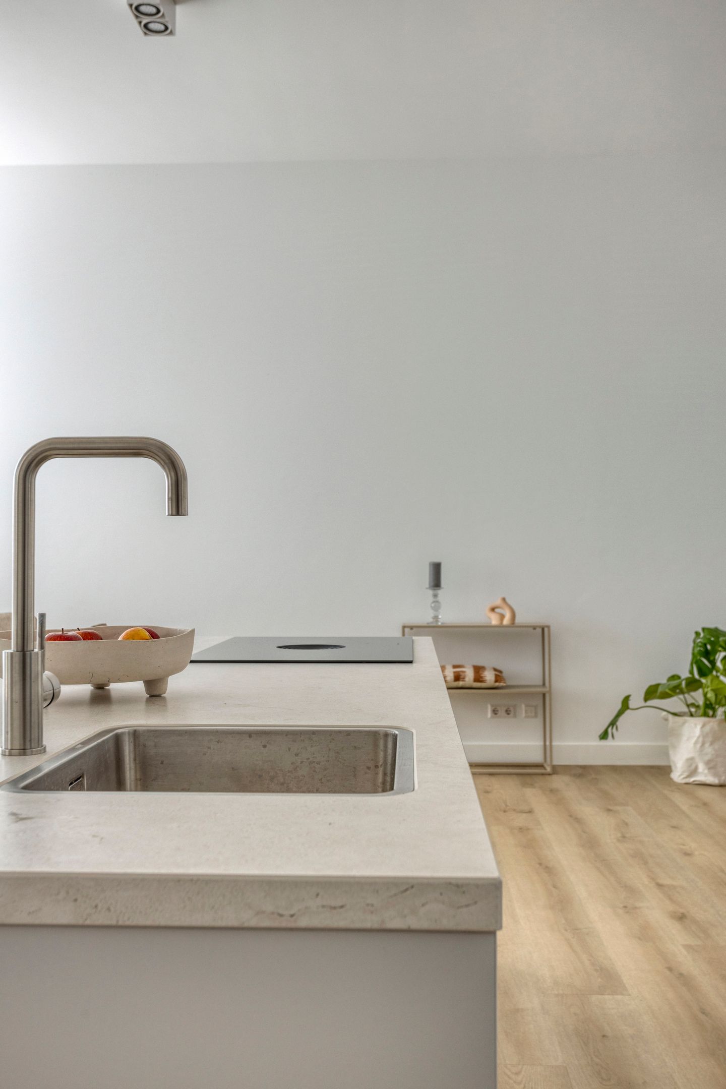 Photo 15 of Ruygenhoeklaan 3-A