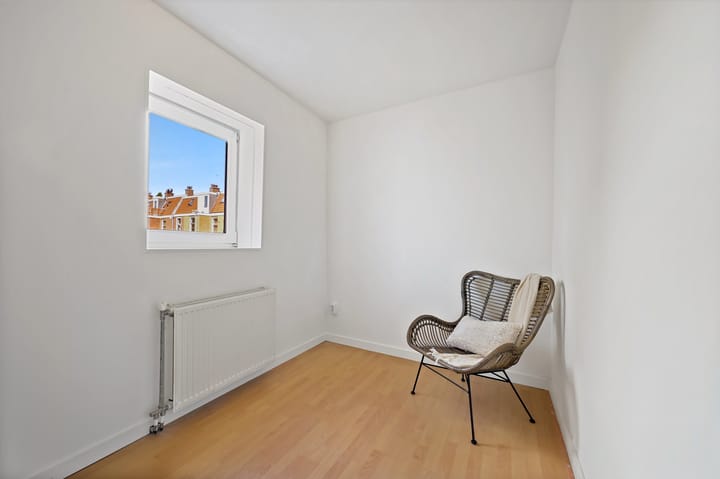 Foto 20 van Delftselaan 91