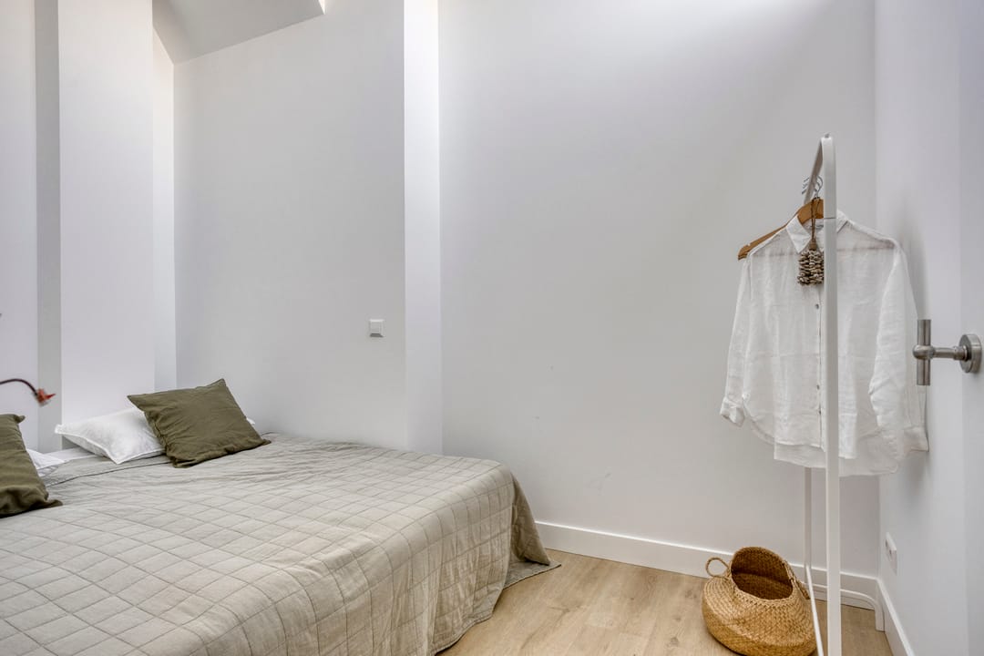 Photo 16 of Ruygenhoeklaan 3-A