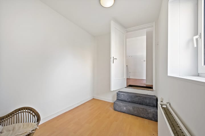 Foto 21 van Delftselaan 91