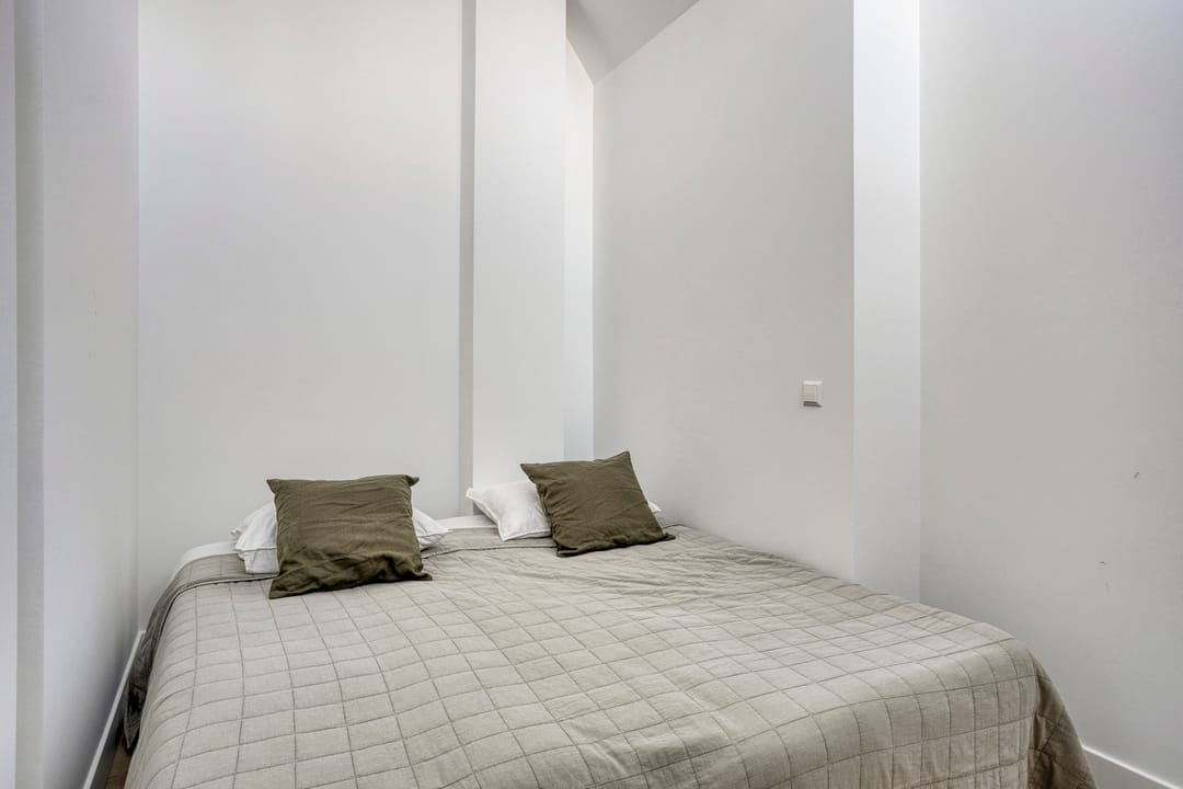 Photo 17 of Ruygenhoeklaan 3-A