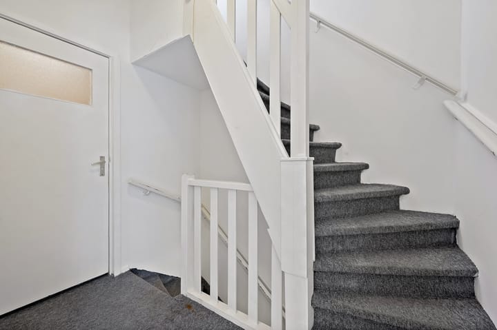 Foto 22 van Delftselaan 91