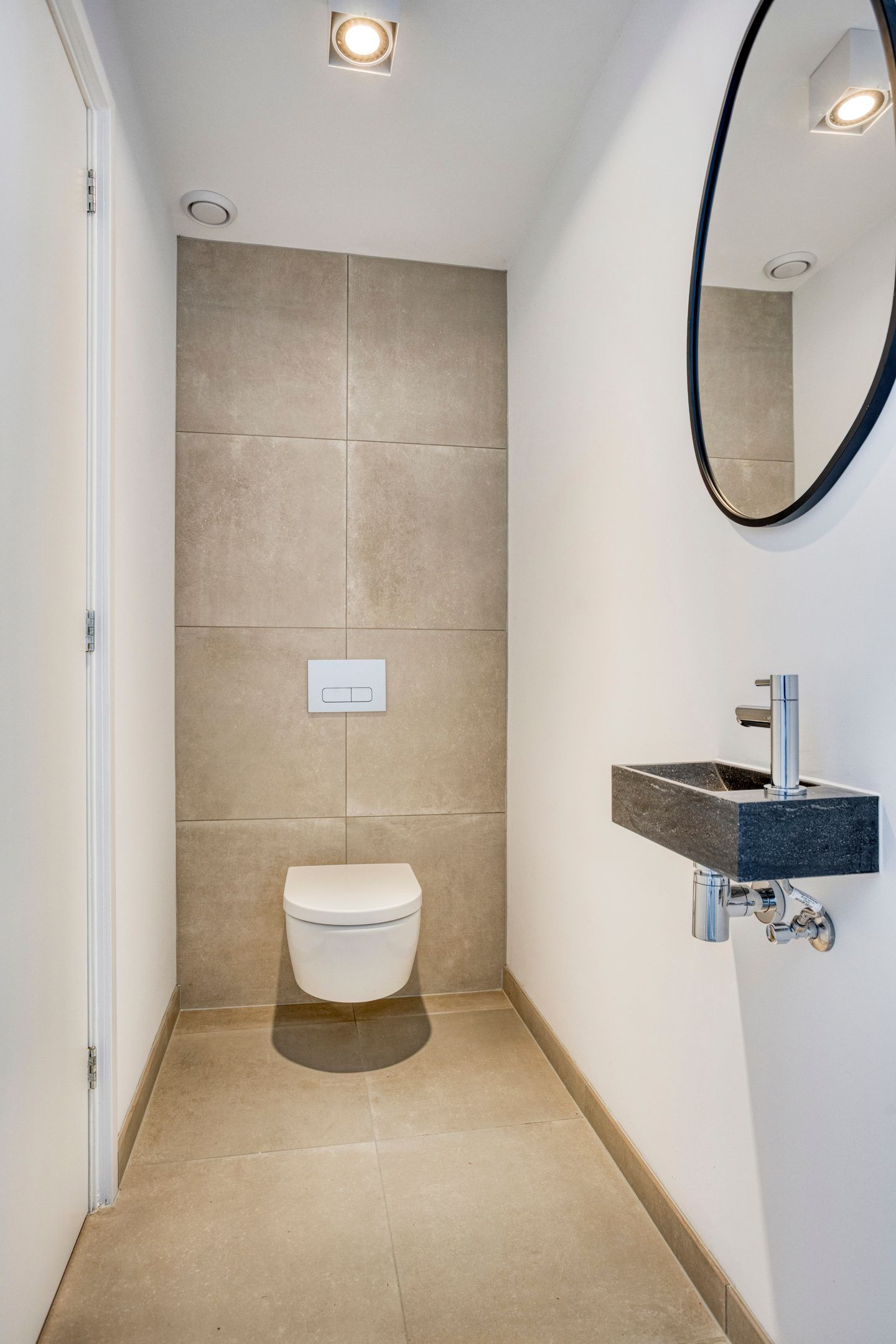 Photo 18 of Ruygenhoeklaan 3-A