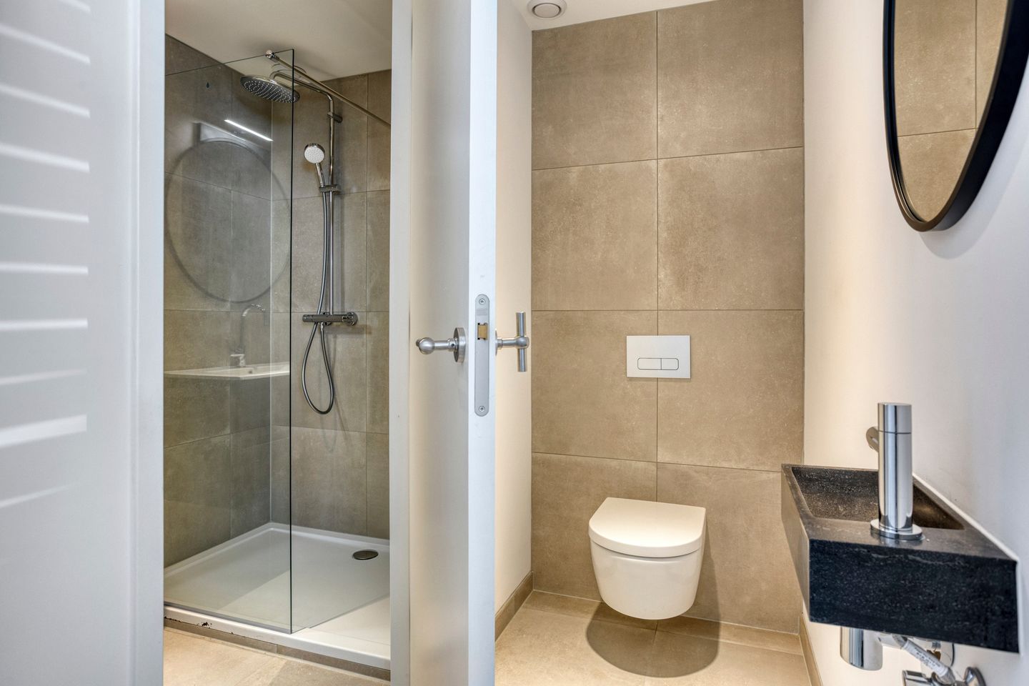 Photo 19 of Ruygenhoeklaan 3-A